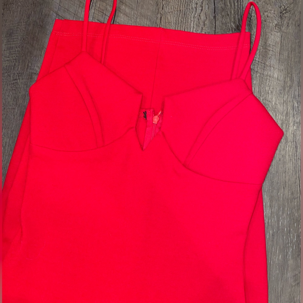 Women’s dress